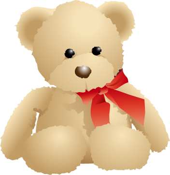 teddybear1